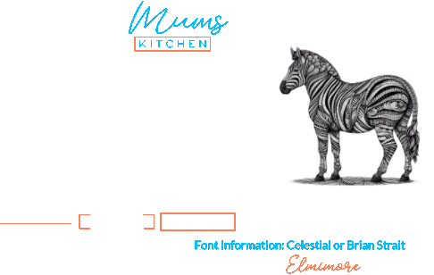 FFZebraFullBodyZentangleChoppingBoardFINALv1.xcs