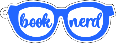 glasses.xcs
