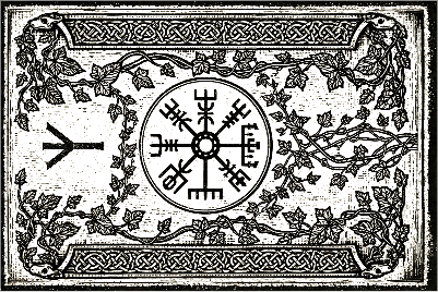 tagl bussola con runa.xcs