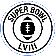 SuperbowlCoaster.xcs