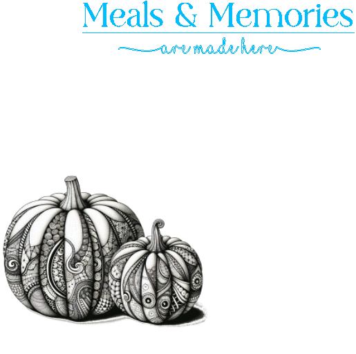 FFMealsandMemoriesChoppingBoardFINALv1.xcs