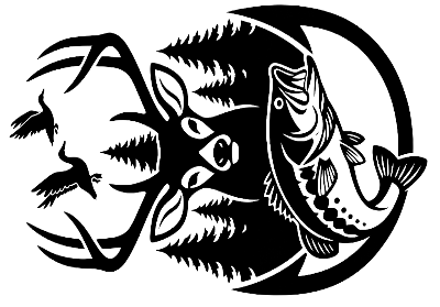 deer, fish, duck.xcs