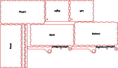 boite tête xtools.xcs