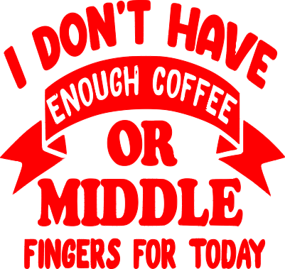 coffeecoaster.xcs