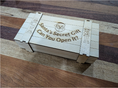 Trick Christmas Box.xcs