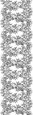 vintage_lace_easter_egg.xcs