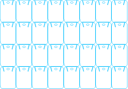 S1-40W-Blanknecklacecard.xcs