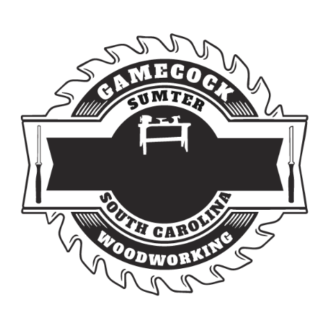 3x3 Gamecock Woodworking Engraved Board 1-2-26.xcs