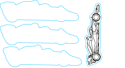 Untitled.xcs