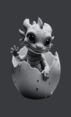 BabyDragon_3D.xcs