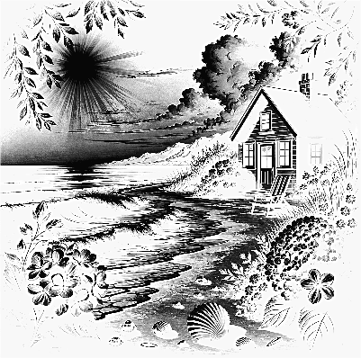 atommbeachhouse.xcs