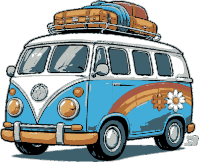 vw_camper_color.xcs