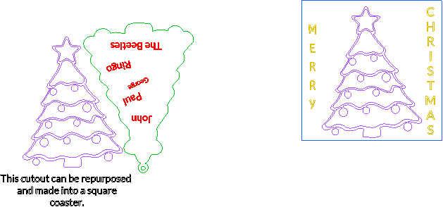 FamilyTreeOrnament.xcs