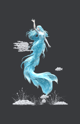 Mermaid 2.0.xcs