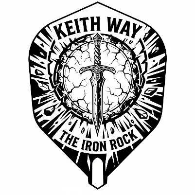keith waay flight.xcs