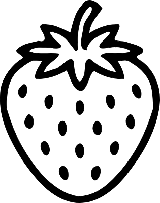 Apple.xcs