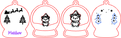 bouleneigenoel-ourson.xcs