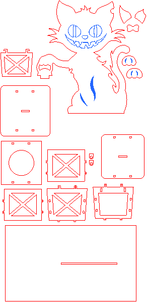 Halloweennightlantern1.xcs