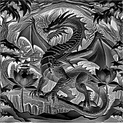 Dragon3DSlate.xcs