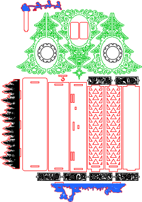 Christmas-Tree-Lamp.xcs