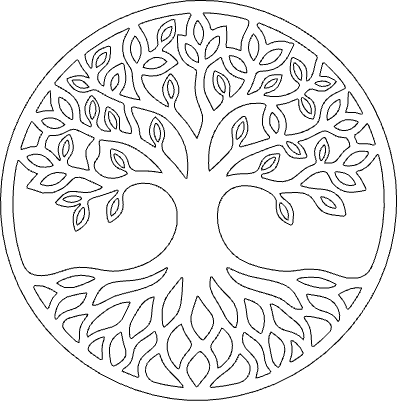 TREE OF LIFE.xcs