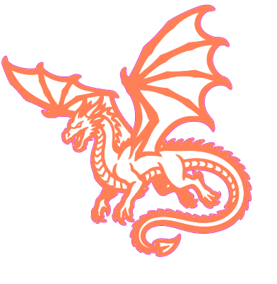 dragon.xs