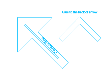 Center Finder for Cup.xcs