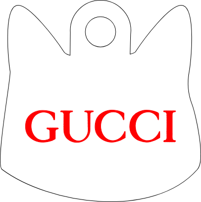 Cat´s mark_name can be changed.xcs