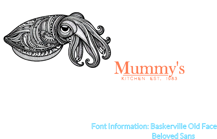 FFCuttlefishZentangleChoppingBoardFINALv1.xcs