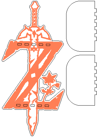 ZeldaSword3(3mm).xcs