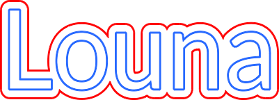 Untitled_recovered.xcs