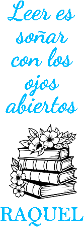 MarcapaginasLibrosapiladosconflores.xcs