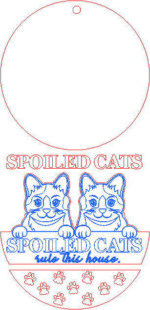 Petsroundsignlasercut2.xcs