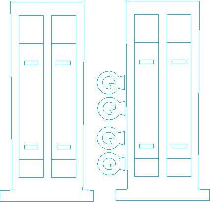 pictureframestand.xcs