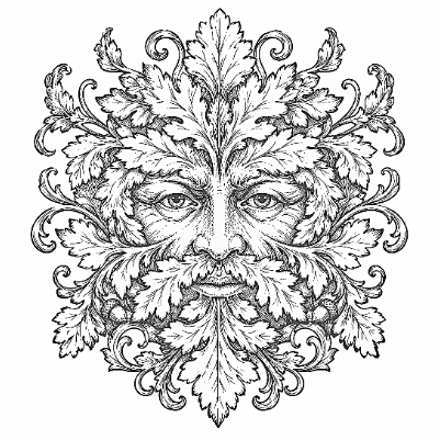 Greenman 1.xcs