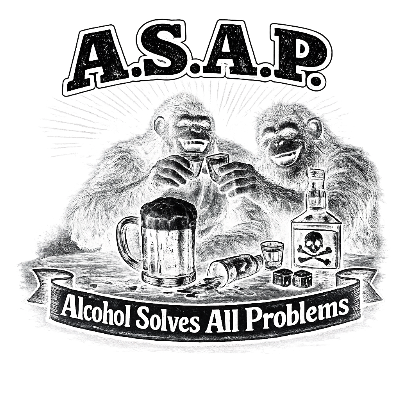asap ttmc.xs