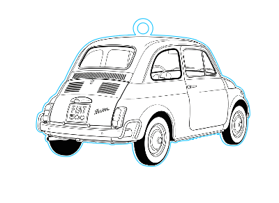 500ChristmasOrnamentsV2.xcs