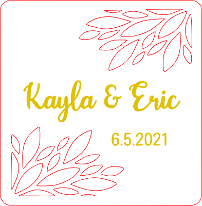 invitation.xcs