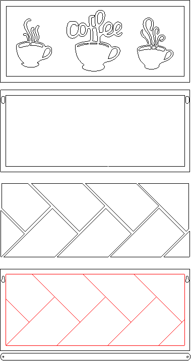 Art_of_coffee_panno.xcs