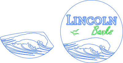 BoyNameSign-OceanWaves.xcs