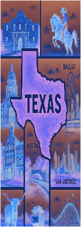 TexasCollageBottleOpener.xcs