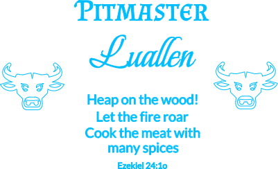 Pitmaster.xcs