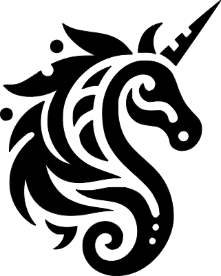 Case.xcs