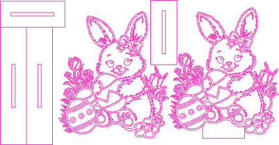 Bunny thick good_recovered.xcs