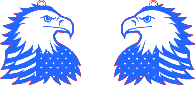 eagle.xcs