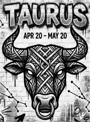 Taurus.xcs