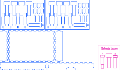 Boite_lames_Cricut.xcs