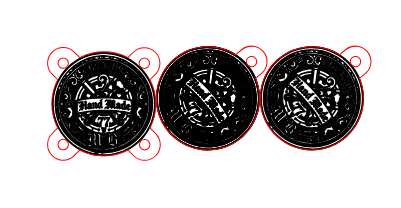 My LOGO.xcs