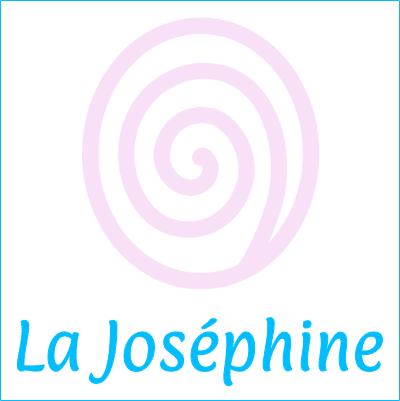 Ardoise-La Josephine.xcs