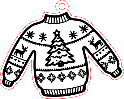 Warm Stitches Collection-ornament.xcs